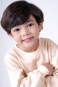 Khalif Al Juna in Santet Segoro Pitu