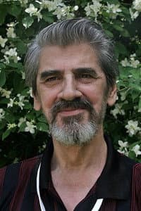 Salaetin Bilal in Искушение