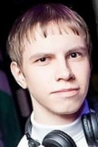 Igor Zenkov in Карантин