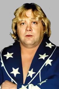 Ray Stevens in AWA Christmas Show 1983