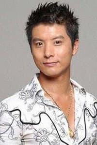 James Chang in American Fusion