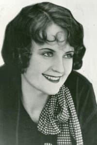 Patricia Caron in The Girl from Woolworth's
