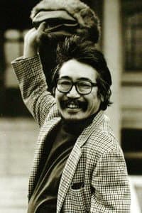 Naozumi Yamamoto in X