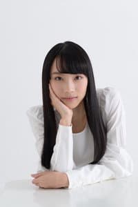 Nagisa Nishino in 36.8℃ サンジュウロクドハチブ