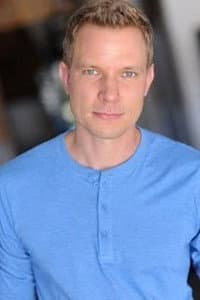 Court Rutter in Deviant