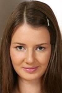 Faye in From Teen Ass to Teen Mouth 8