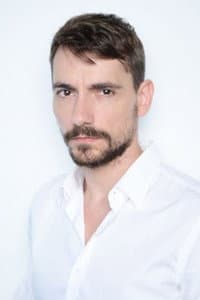 Kálmán Varju in Szabadság - Különjárat
