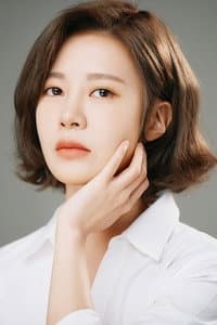 Choi Yoon-young in 0.0MHz