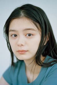 Ayaka Konno in Misumisô