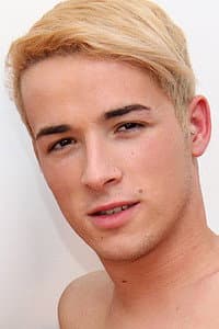 Jarrod Woodcock in Boys Like It Hard