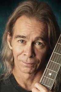 Tim Reynolds in Dave Matthews Band: Freedom Mortgage Pavilion - July 26, 2025