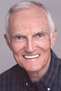 Bill McHugh in New Media