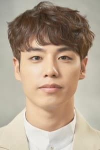Na Hyun-woo in 세작, 매혹된 자들