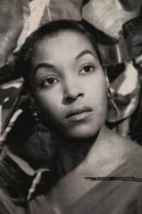 Bertina Acevedo in Historias de la revolución