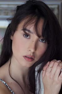 Alessandra Scarci in SCIOMÈN - Domenica era un bel giorno per andare in TV