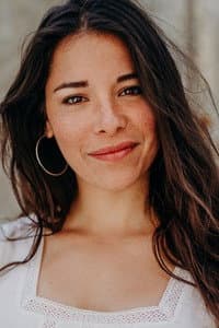 Noémi Lira in Faillir