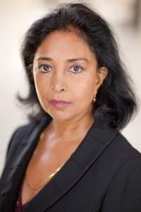 Neelam Bakshi in Dreams of a Life
