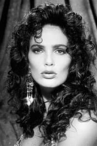 Julie Strain in Forbidden Lust