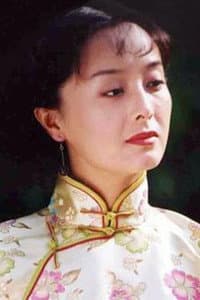 Li Jing in Hearing Implant