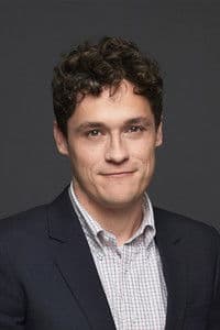Phil Lord in Awesometown
