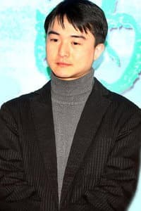 Wong Kwan-Yuen in 阿郎的故事