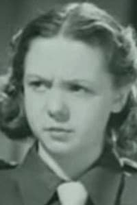 Vera Frances in Back-Room Boy