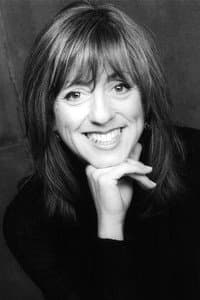 Sue Scott in A Prairie Home Companion Live in HD!
