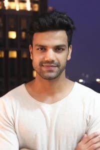 Saurabh Goyal in Privacy