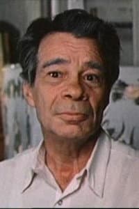 Boris Levinson in Античная лирика