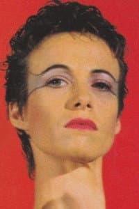 Christine Rigoler in Saft - Sperma Nonstop