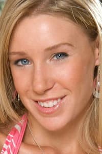 Allison Pierce in Voyeur's Deviant Sins