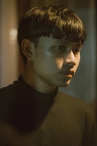 Naradipa Panwasih in The Boy Over Flowers