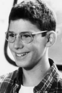 Grant Gelt in Mutant Species