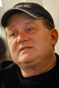 Vágvölgyi, B. András in Feldolgozatlanul