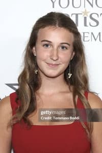 Scout Latshaw in What Could WE Have Done