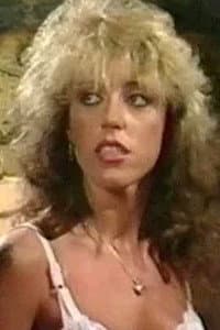 Natasha Skyler in Telemates