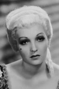 Tamara in Sweet Surrender