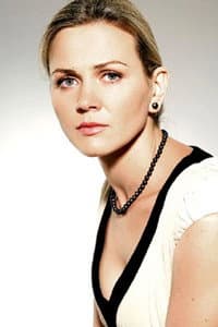 Svetlana Kozhemyakina in Ещё о войне