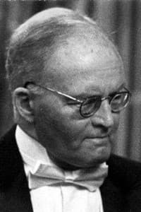 Andrzej Bogucki in Niedorajda