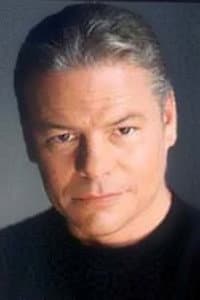 Norm Spencer in X-Men: The Phoenix Saga