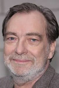 Fritz Müller-Scherz in Fassbinders Welt am Draht - Blick voraus ins Heute