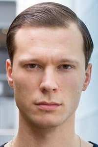Ernest Gromov in Revolution: New Art for a New World