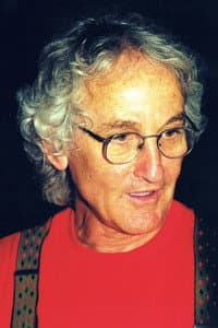 Israel Gurion in 42:6