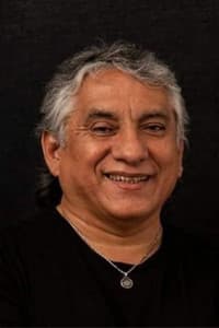 Horacio Banegas in La chacarera: el latido del monte