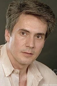 Miguel Ayones in La gran vida