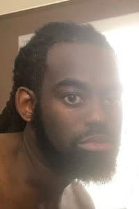 Mr. Stixxx in Slut Training Academy