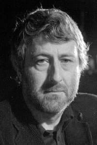 Johan Bergenstråhle in Tamara - La Donna d'Oro