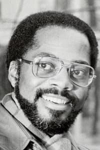 Rudy Webb in Heritage Minutes: Richard Pierpoint