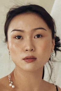 Que Thanh in Dưới lòng đại dương