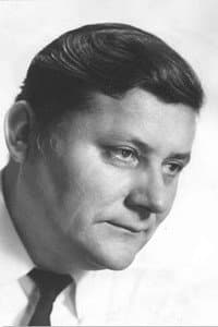 Józef Kalita in 111 dni letargu